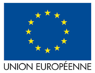 LOGO EUROPE COULEUR UE1