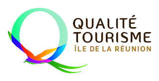Logo RQT