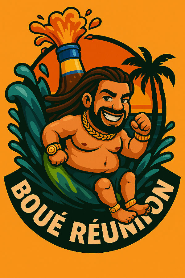 rando aqua reunion 974 bouees en riviere saint benoit riviere des marsouins logo